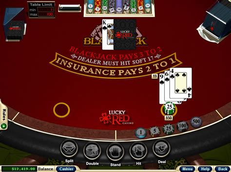 free blackjack no download no registration|free blackjack with side bets.